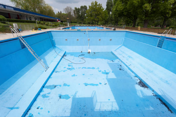 Best Fire Damage Restoration  in Yoe, PA